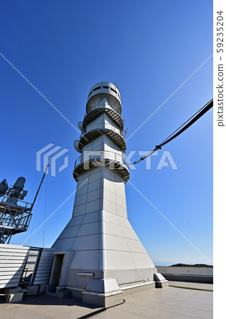 大阪灣海上運輸中心 59235204