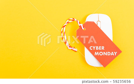 Internet online shopping marketing, Promotion Internet online shopping marketing, Promotion 59235656
