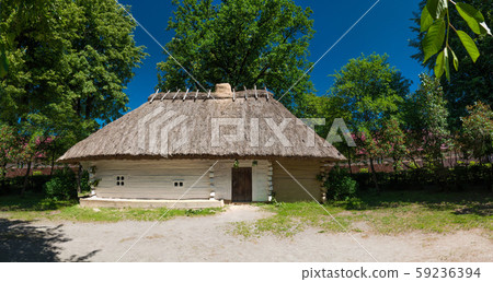 Moryntsi village, Cherkasy region, Ukraine Moryntsi village, Cherkasy region, Ukraine 59236394