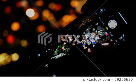 蠟燭之夜 蠟燭之夜 59236650