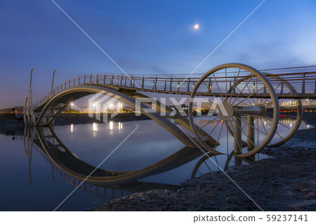 京畿道始興市微生活橋 京畿道始興市微生活橋 59237141