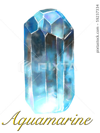 藍晶 59237334