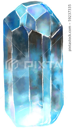 藍晶 59237335
