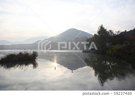 Lake 59237480