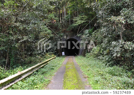 歌欣線痕跡 歌欣線痕跡 59237489