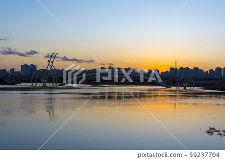 京畿道始興市微生活橋 59237704