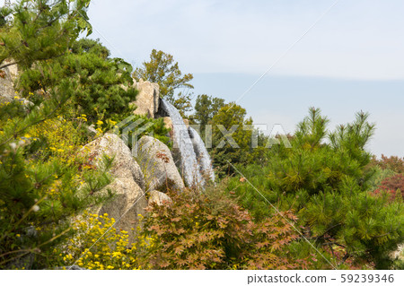 京畿道安山市Nogyungbong 59239346