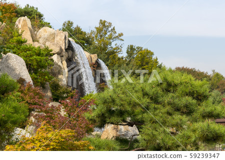 京畿道安山市Nogyungbong 59239347