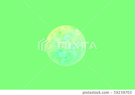 Water, planet, sphere, ecology Water, planet, sphere, ecology 59239703