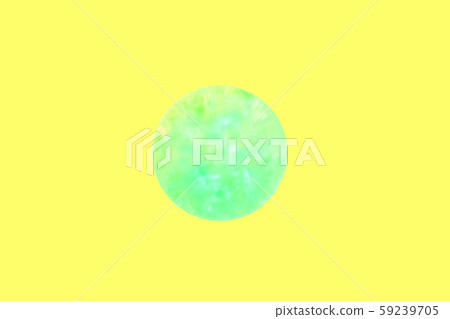 Water, planet, sphere, ecology Water, planet, sphere, ecology 59239705