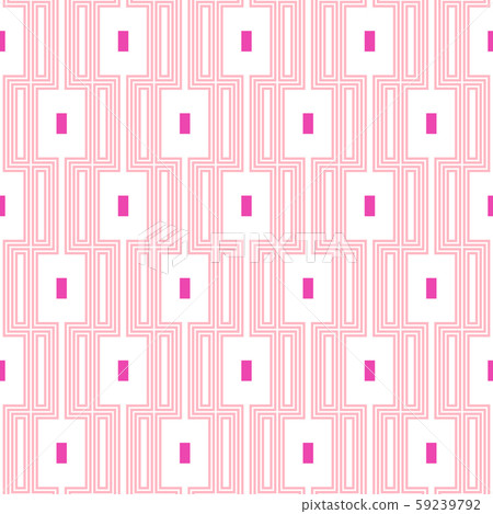 Seamless Geometric Background Seamless Geometric Background 59239792