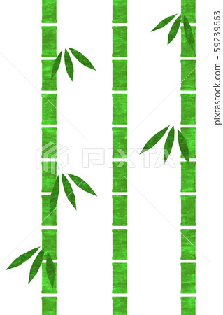  Bamboo grove 59239863