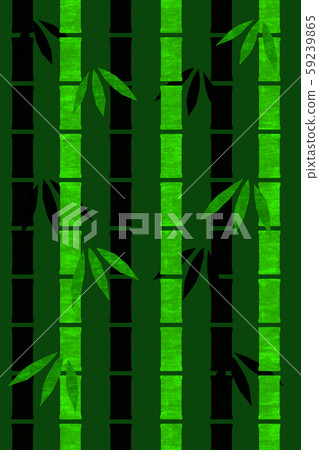 Bamboo grove Bamboo grove 59239865