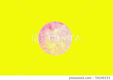 Water, planet, sphere, ecology Water, planet, sphere, ecology 59240155