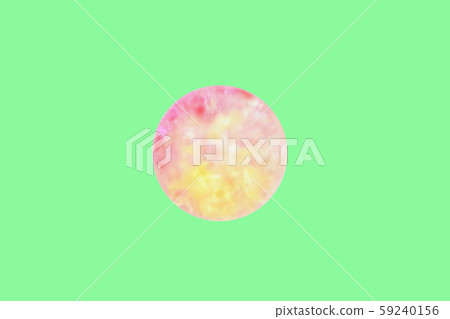 Water, planet, sphere, ecology 59240156