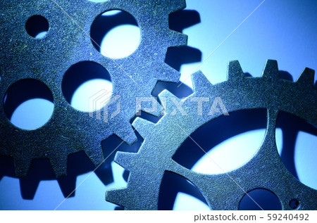 Gear Gear 59240492