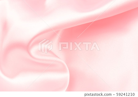 satin 59241210