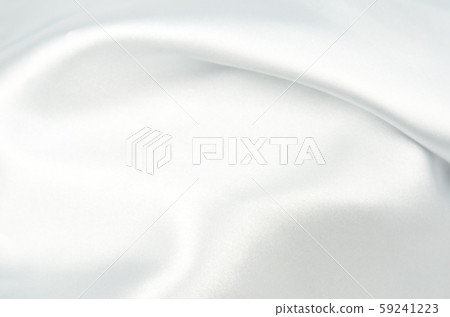 satin 59241223