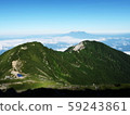 山微型 59243861