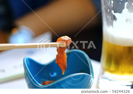 食材美食螃蟹烹飪宴會新年派對新年派對接待社交派對旅行美食旅館酒會新年豪華 食材美食螃蟹烹飪宴會新年派對新年派對接待社交派對旅行美食旅館酒會新年豪華 59244326