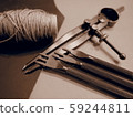 leather craft 59244811