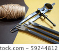 leather craft 59244812