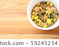 Cup Noodles 59245234