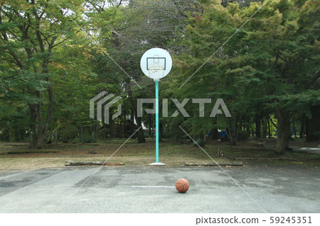 To木市宇都宮瑞穗公園自然公園 To木市宇都宮瑞穗公園自然公園 59245351