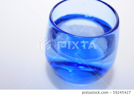 琉球玻璃 59245427