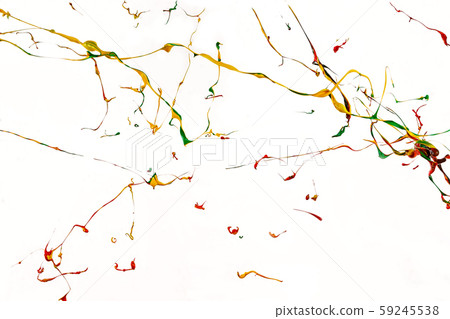abstract color splash abstract color splash 59245538