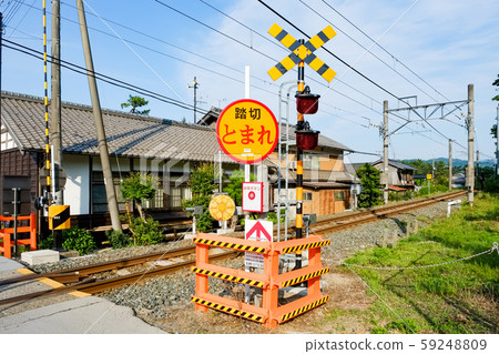 railway in kyoto,Japan railway in kyoto,Japan 59248809