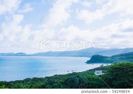 Ishigaki Island image 59249654