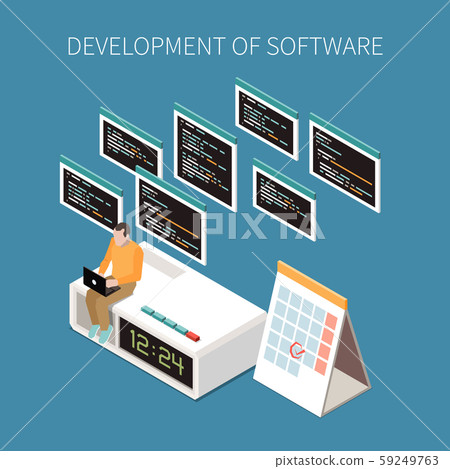 Programming Operations Concept 59249763