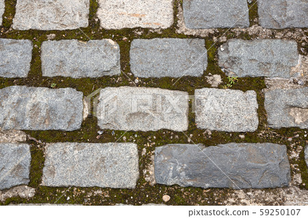 Stone background 59250107