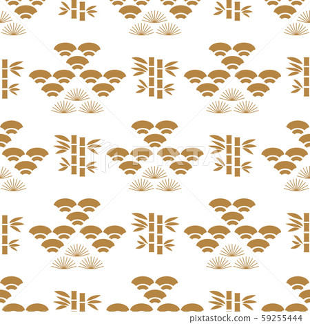 Japanese pattern154 59255444