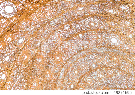 rattan texture background rattan texture background 59255696