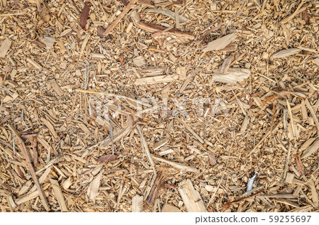 wooden and lumber sawdust wooden and lumber sawdust 59255697