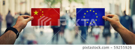 china vs eu 59255926