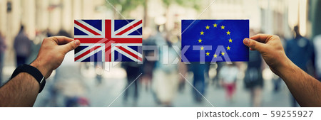 uk vs eu 59255927