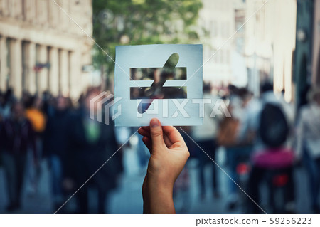 inequality social problem inequality social problem 59256223