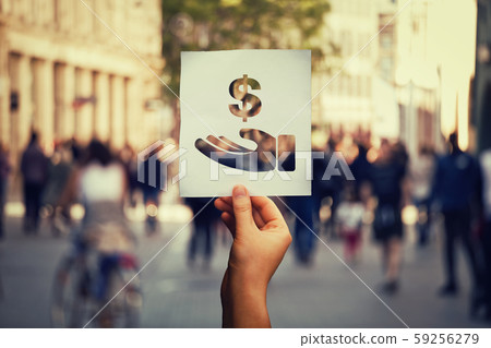 government corruption global issue 59256279