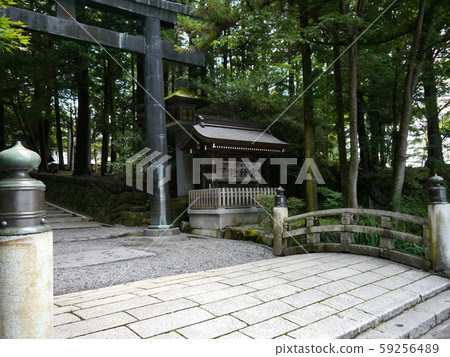 Suwa Taisha Shimosha Akitomiya Suwa Taisha Shimosha Akitomiya 59256489