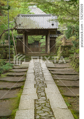 十福寺 59256609