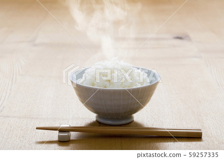 飯 59257335