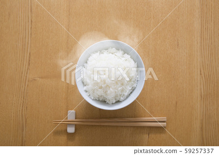 rice  59257337