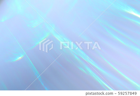 Abstract background material-light effects and rays 59257849