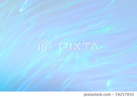 Abstract background material-light effects and rays 59257850