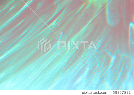 Abstract background material-light effects and rays 59257851