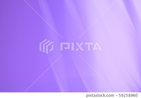 Abstract background material 59258960