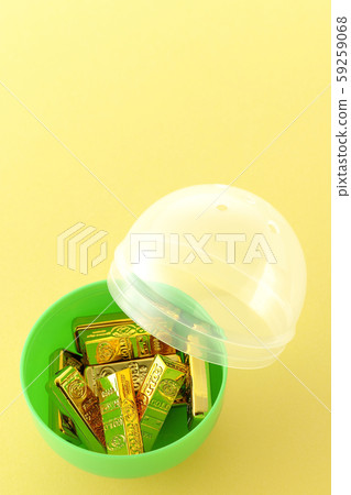 One bowl of money One bowl of money 59259068